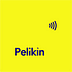 Go to the profile of Pelikin