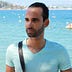 Go to the profile of Karim Matrah