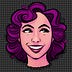 Go to the profile of Jennie Rose Halperin