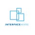 Go to the profile of iNTERFACEWARE