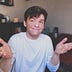 Go to the profile of Austin Harvey