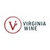 Go to the profile of Virginia Wine