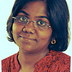 Go to the profile of Nidhya Palaniappan