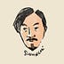 Go to the profile of Shunichi Hayashi