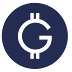 Go to the profile of Globcoin.io