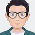 Go to the profile of Yash Jagdale