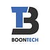 Go to the profile of Boon Tech