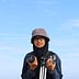 Go to the profile of Maulida Rahma