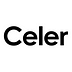 Go to the profile of Celer Network