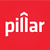 Go to the profile of Pillar
