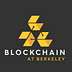 Go to the profile of Blockchain at Berkeley