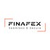 Go to the profile of Finafex