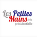 Go to the profile of Les Petites Mains