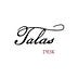 Go to the profile of Talas