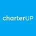 Go to the profile of CharterUP