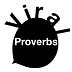 Viral Proverbs