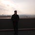 Go to the profile of Cem ÖZÇELİK
