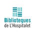 Go to the profile of Biblioteques LH