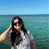 Go to the profile of Prachi Kulkarni