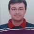 Go to the profile of Ankur Ahlawat