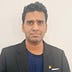 Go to the profile of Girish Babu (Entrepreneur, Advisor, Exec, MBA)