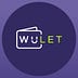 Go to the profile of Wulet.io
