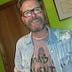 Go to the profile of Paul Adam Mudd