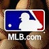 Go to the profile of MLB.com/blogs