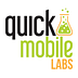 Quick Mobile Labs