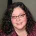Go to the profile of Cherilyn Clough