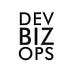 Go to the profile of DEV.BIZ.OPS