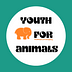 Go to the profile of Youth for Animals