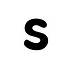 Go to the profile of The Salary Project