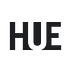 Go to the profile of Hue Design