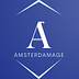 Go to the profile of Amsterdamage