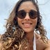 Go to the profile of Samyra Ribeiro
