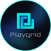 Go to the profile of Playgrid