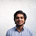 Go to the profile of Arnav Patel