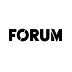 Go to the profile of Forum E