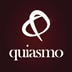 Go to the profile of Quiasmo