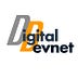 Go to the profile of Digital Devnet