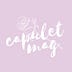 Go to the profile of Capulet Mag