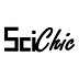Go to the profile of Sci Chic Blogs