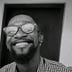 Go to the profile of Gideon Yakubu