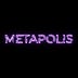 Go to the profile of The Metapolis