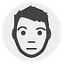 Go to the profile of Eric Fossas