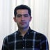 Go to the profile of Reza Fathi
