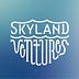 Go to the profile of Skyland Ventures Crypto