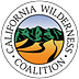 Go to the profile of CA Wilderness Coalition