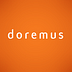 Doremus Weekly